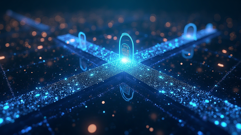 HIBT session duration reports