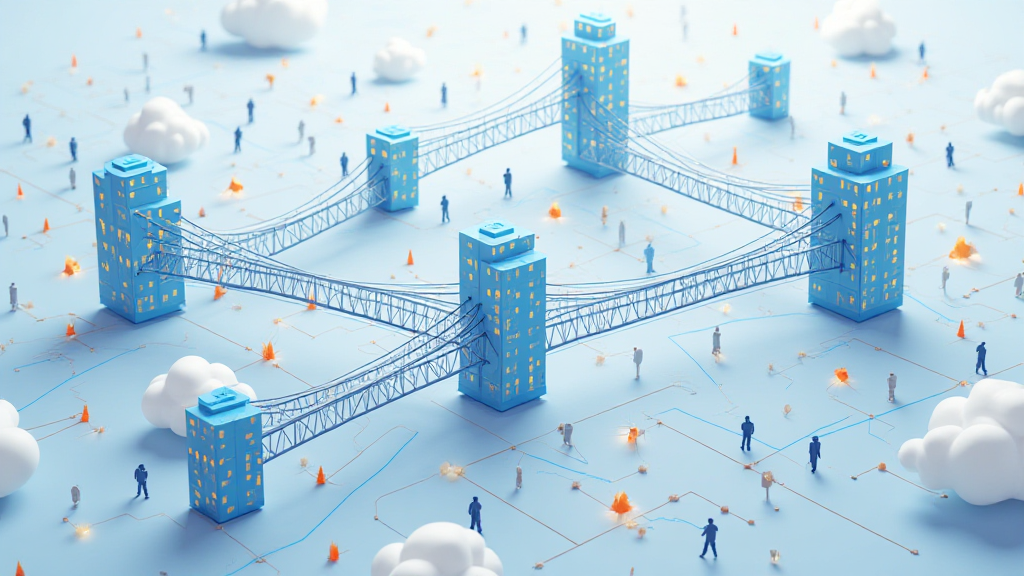 HIBT bounce rate reduction