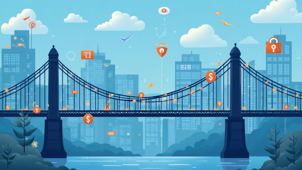 HIBT conversion rate optimization