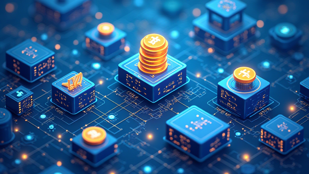 HIBT A/B testing frameworks