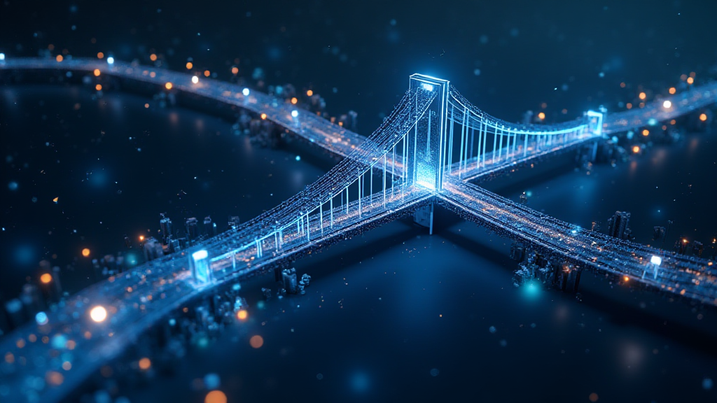 HIBT session recording tools