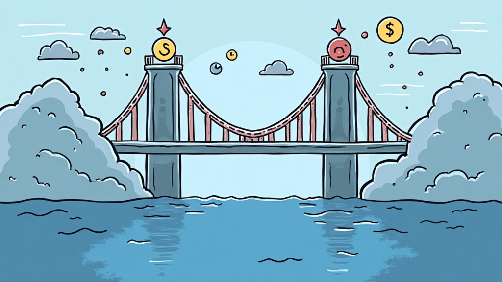 HIBT user feedback systems