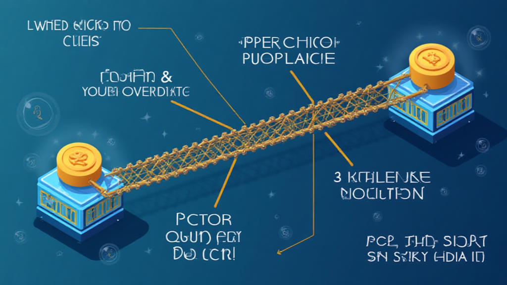 HIBT customer satisfaction scores