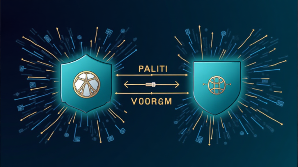 HIBT user retention strategies