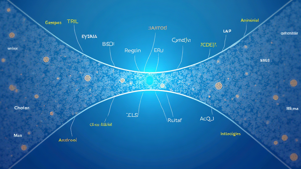 HIBT tutorial video library