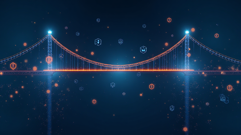 HIBT FAQ documentation