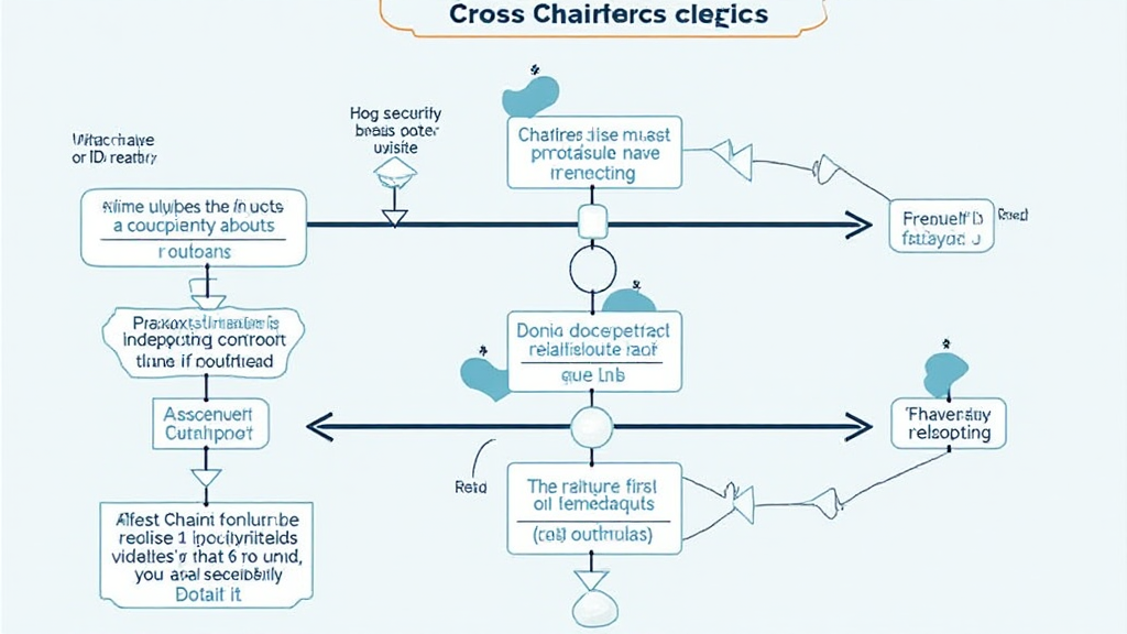 HIBT knowledge base articles