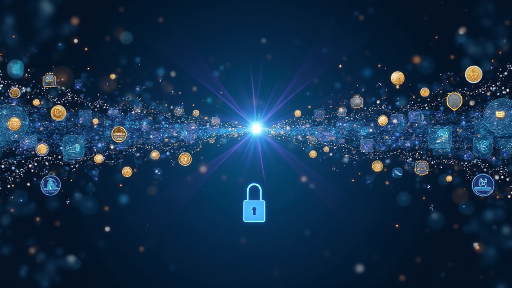 HIBT glossary of terms