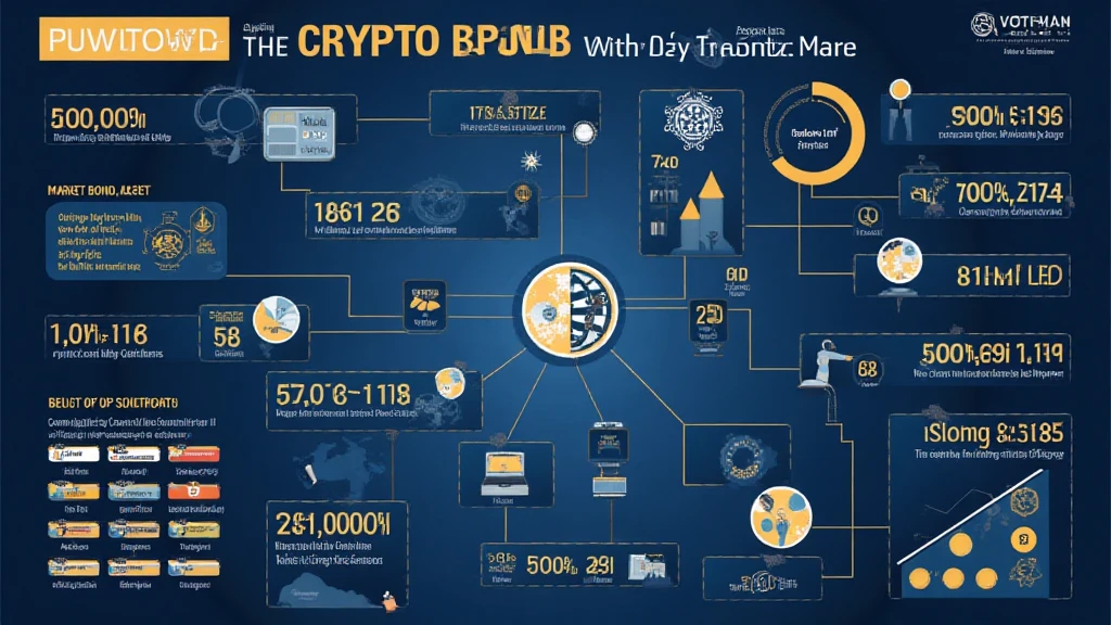 Crypto bond Vietnam investment
