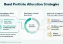 Understanding HIBT Bond Portfolio Allocation Strategies