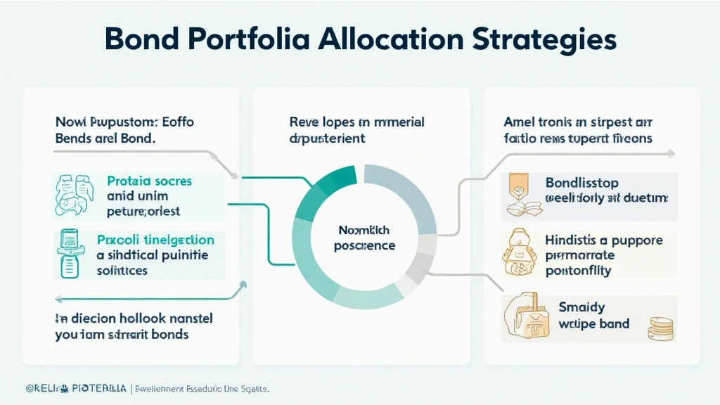 HIBT bond portfolio allocation