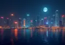 Crypto Bond Vietnam Investment: A New Frontier in Finance