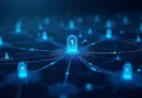 2025 Cross-Chain Bridge Security Audit Guide
