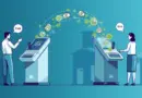 Understanding HIBT Bond Liquidity Management: A 2025 Perspective