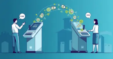 Understanding HIBT Bond Liquidity Management: A 2025 Perspective