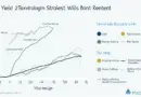 2025 HIBT Bond Yield Optimization Insights