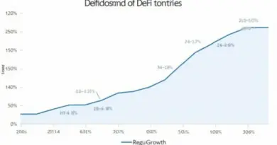 Vietnam DeFi Bond Performance: Analyzing Trends in 2025