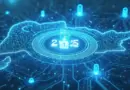 2025 DeFi Regulations in Singapore: Key Insights