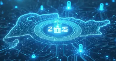 2025 DeFi Regulations in Singapore: Key Insights
