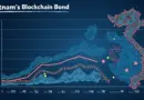 Vietnam Blockchain Bond Growth: A New Dawn for Digital Finance