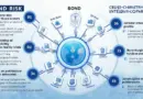 Understanding HIBT Bond Risk Factors: A 2025 Perspective