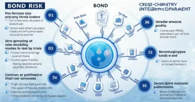 Understanding HIBT Bond Risk Factors: A 2025 Perspective