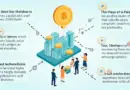 Cryptocurrency Bond Vietnam Tools: 2025 Trends and Insights