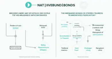 2025 HIBT Bond Market Forecasts and Its Implications