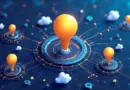 2025 Vietnam DeFi Bond Strategies for Cross-Chain Interoperability