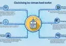 Vietnam’s Blockchain Bond Revolution: A Comprehensive Analysis