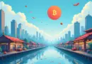 Exploring the Crypto Bond Vietnam Market: Trends and Insights