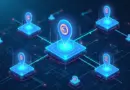 Vietnam Blockchain Bond Liquidity: A Game Changer in Finance