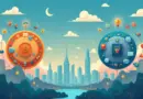 2025 Cryptocurrency Bond Vietnam Security Insights