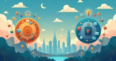 2025 Cryptocurrency Bond Vietnam Security Insights
