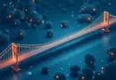 2025 Cross-Chain Bridge Security Audit Guide