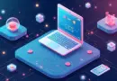 Vietnam DeFi Bond Innovations: Bridging Future Finance