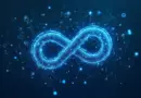 Blockchain Bond in Vietnam: Security and Future Trends