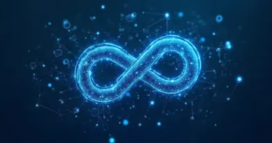 Blockchain Bond in Vietnam: Security and Future Trends