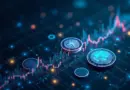 Crypto Bond Vietnam Exchanges: Navigating the Future of Finance