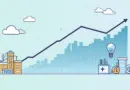 Analyzing HIBT Bond Yield: Trends and Insights for 2025