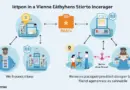 Vietnam Blockchain Bond Strategies: Navigating the Future of Finance