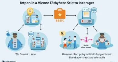 Vietnam Blockchain Bond Strategies: Navigating the Future of Finance
