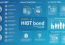 Understanding HIBT Bond Liquidity Metrics in 2025