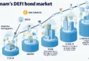 Vietnam DeFi Bond Trends: Navigating the New Financial Frontier