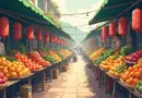 Crypto Bond Vietnam Market: Understanding the Future of Digital Assets