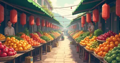 Crypto Bond Vietnam Market: Understanding the Future of Digital Assets