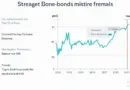 Exploring HIBT Bond Yield Strategies in 2025