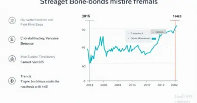 Exploring HIBT Bond Yield Strategies in 2025