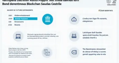 Navigating Vietnam Blockchain Bond Liquidity: Key Insights