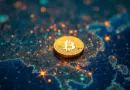 Crypto Bonds and Vietnam Security: What You Need to Know
